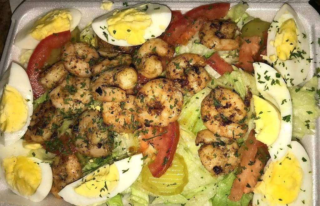 Bridge City Grill | restaurant | 1600 Bridge City Ave, Bridge City, LA 70094, USA | 5047848338 OR +1 504-784-8338