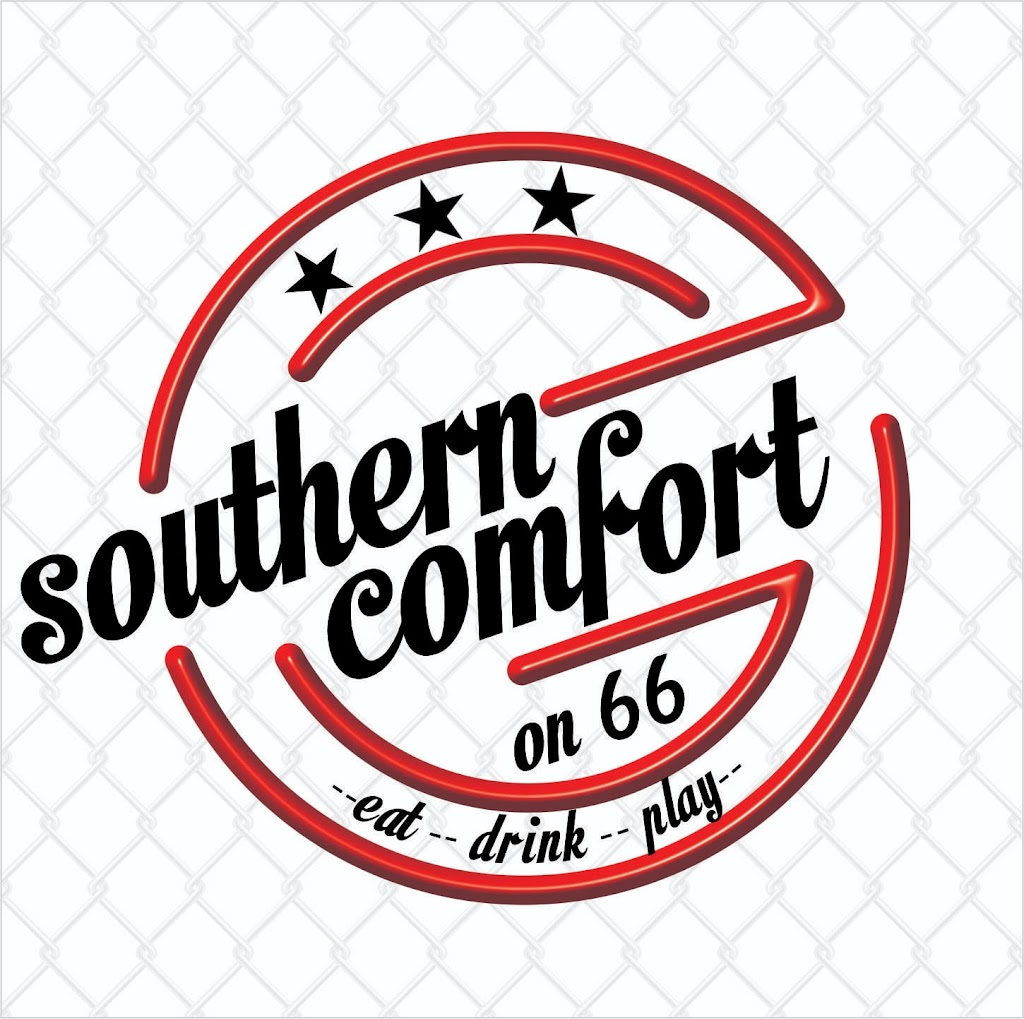Southern Comfort on 66 | restaurant | 3415 TN-66, Rogersville, TN 37857, USA | 4232930669 OR +1 423-293-0669