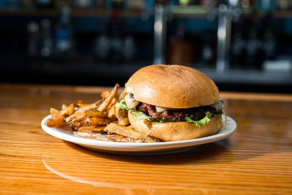 3 Friends Bar&Grill | restaurant | 7736 C Augusta Rd, Piedmont, SC 29673, USA | 8644127926 OR +1 864-412-7926