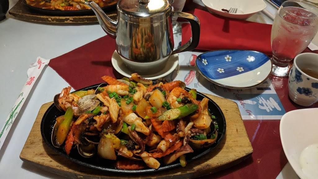 Okasan Japanese Restaurant | restaurant | 1617 E Front St, Port Angeles, WA 98362, USA | 3604173929 OR +1 360-417-3929