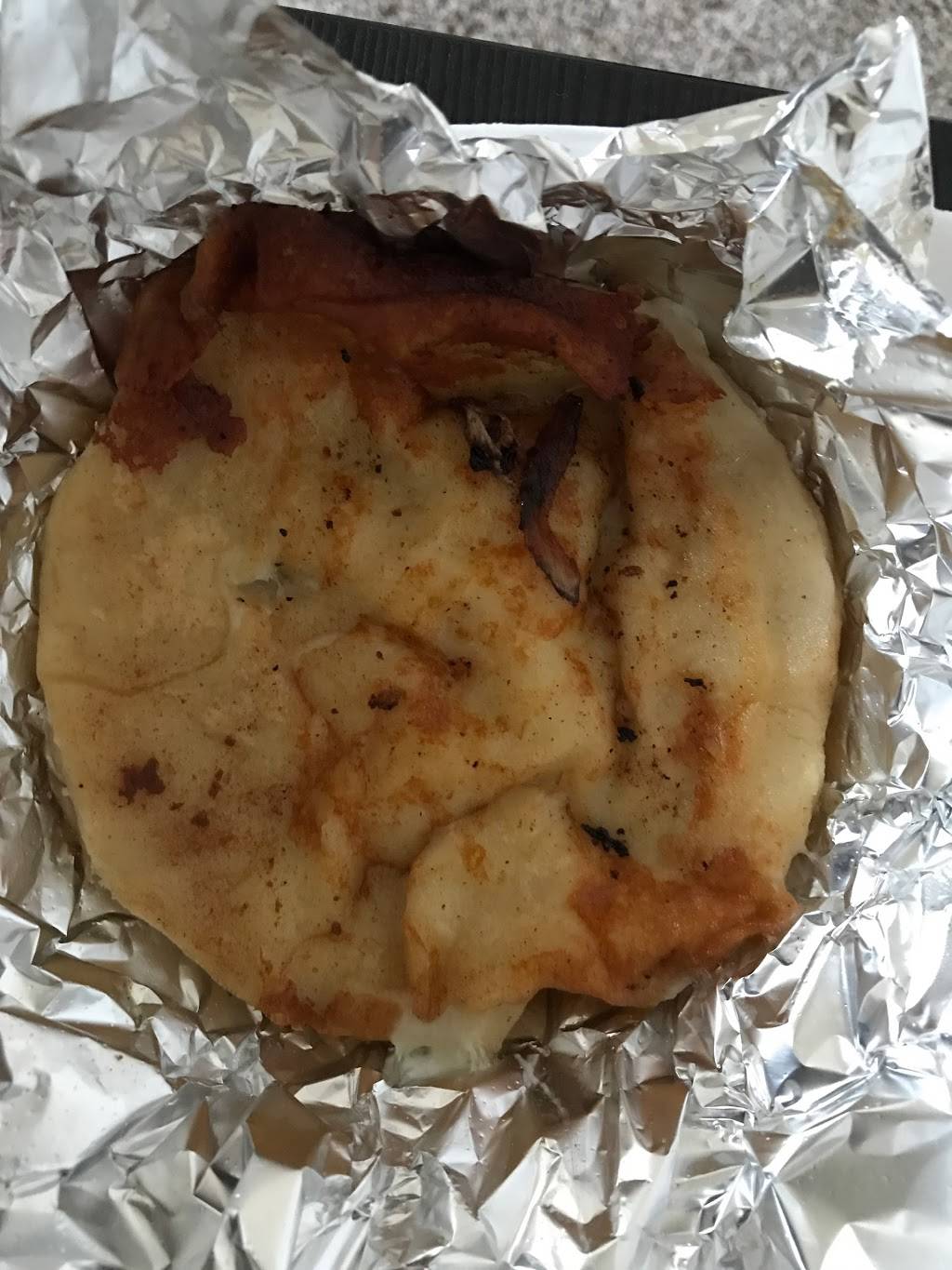 Polleria y Pupuseria Reyna | restaurant | 1101 Light St, Baltimore, MD 21230, USA | 4437594193 OR +1 443-759-4193