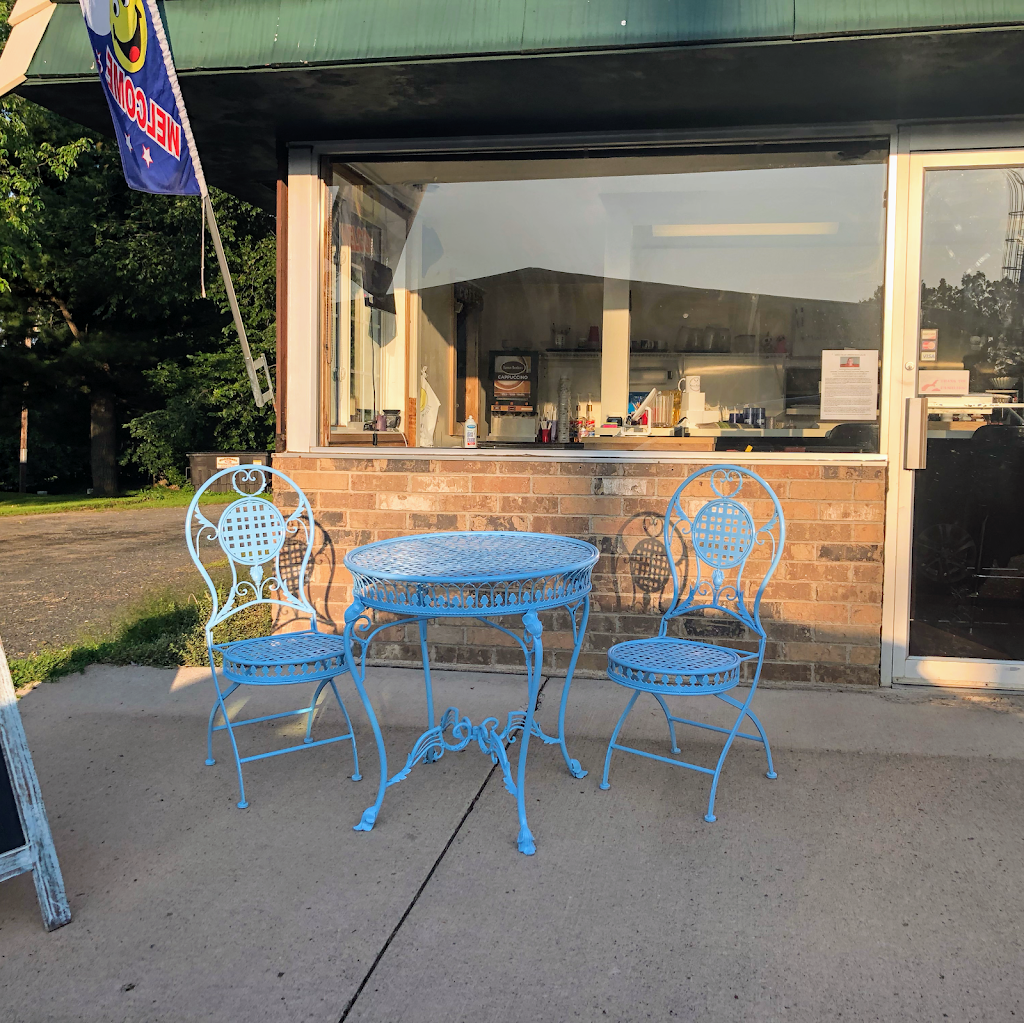 Balsam Lake Cafe | restaurant | 405 W Main St, Balsam Lake, WI 54810, USA | 7155572120 OR +1 715-557-2120