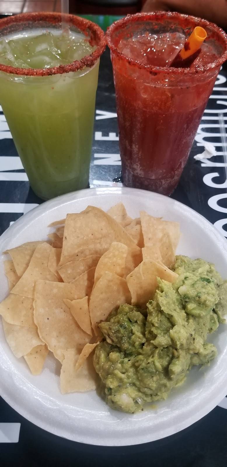 TACOS N MICHES | restaurant | 7404 E Florence Ave, Downey, CA 90240, USA | 5628064033 OR +1 562-806-4033