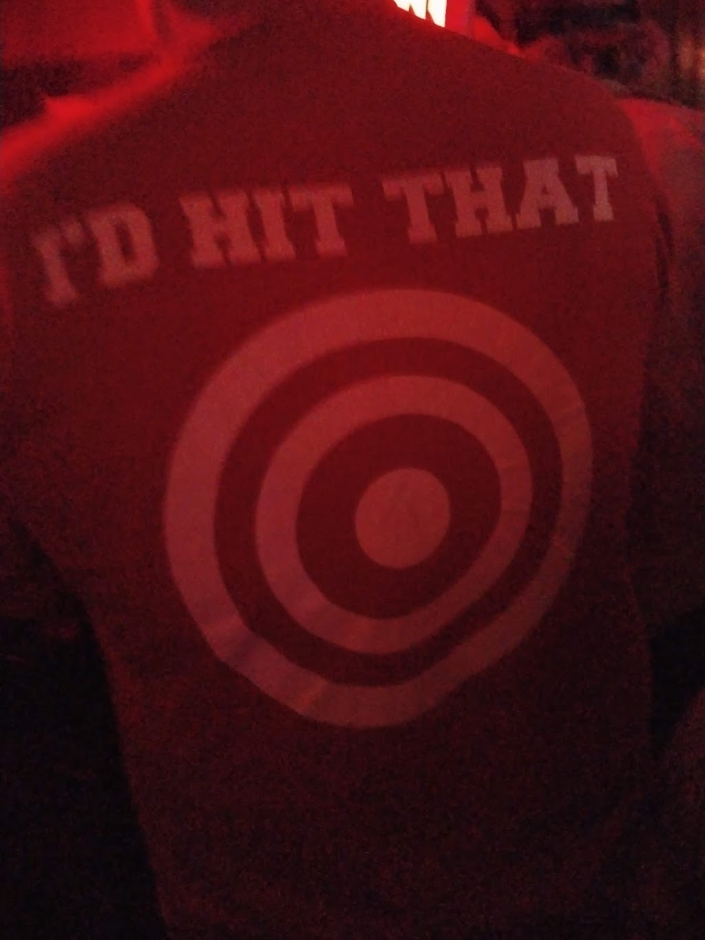 Shortys Somewhat Fancy Bar | restaurant | 208 Court Ave, Des Moines, IA 50309, USA | 5152823663 OR +1 515-282-3663