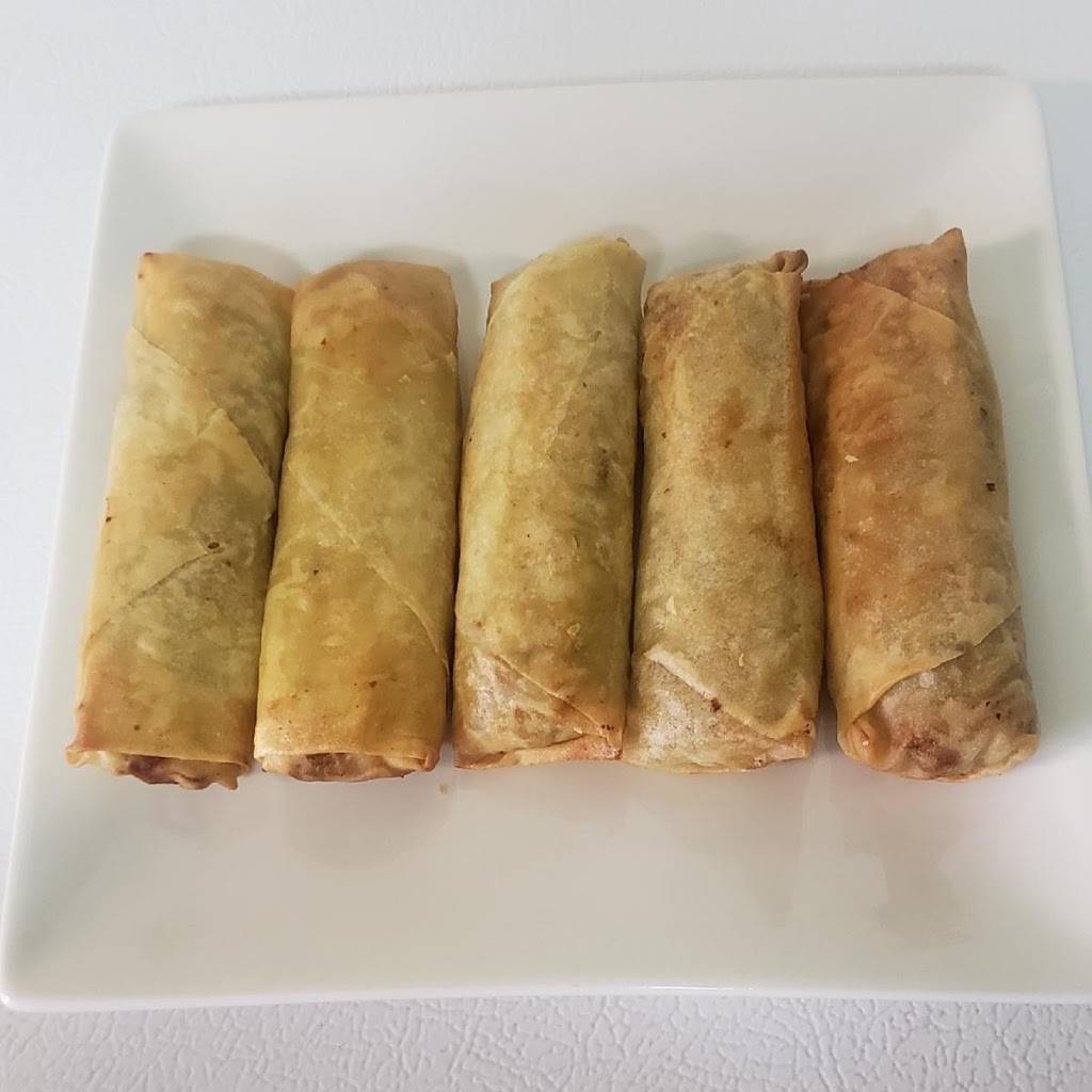 Kitten & Pinky | restaurant | 1715 Palmetto Ave, Pacifica, CA 94044, USA | 6502908153 OR +1 650-290-8153