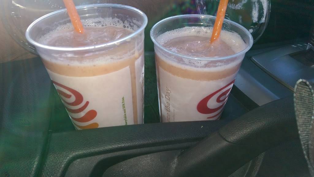 Juice It Up! | restaurant | 11251 Sierra Ave, Fontana, CA 92337, USA | 9093553305 OR +1 909-355-3305