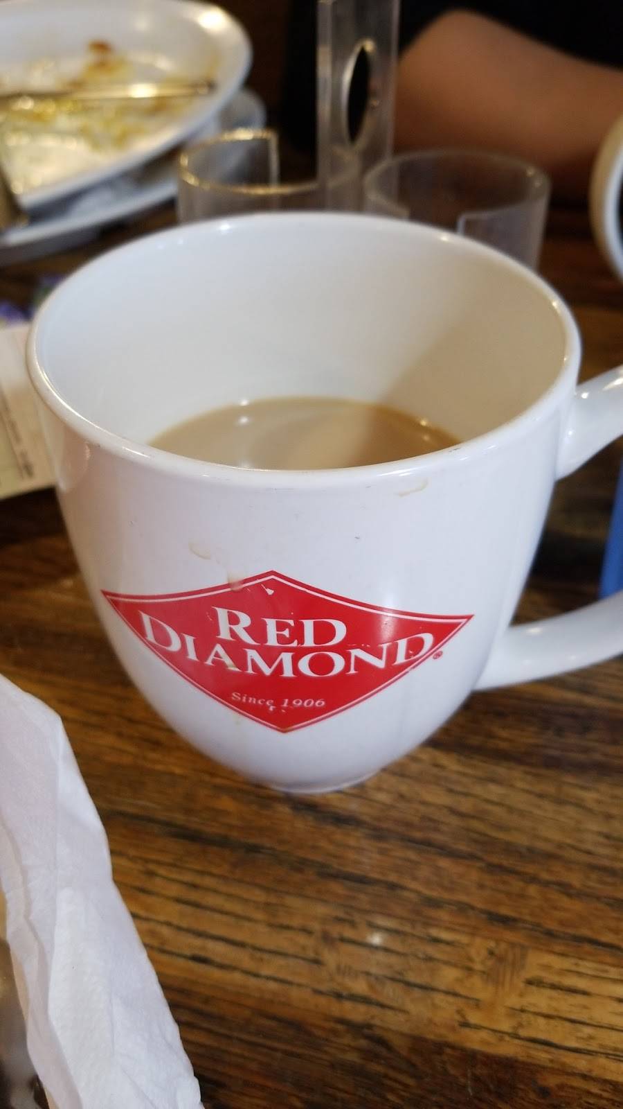 Farm House Cafe | cafe | 20466 US-31, Thorsby, AL 35171, USA | 2056881919 OR +1 205-688-1919