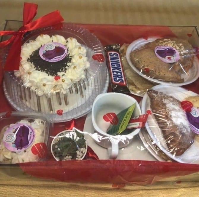 Dulce Suspiro | restaurant | 6731 New Hampshire Ave, Takoma Park, MD 20912, USA | 2026441093 OR +1 202-644-1093