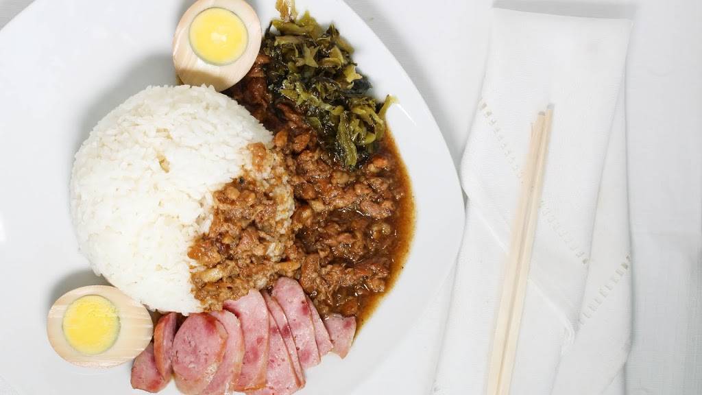 Papa Changs Express | restaurant | 4300 Steeles Ave E, Markham, ON L3R 0Y5, Canada | 9056048845 OR +1 905-604-8845