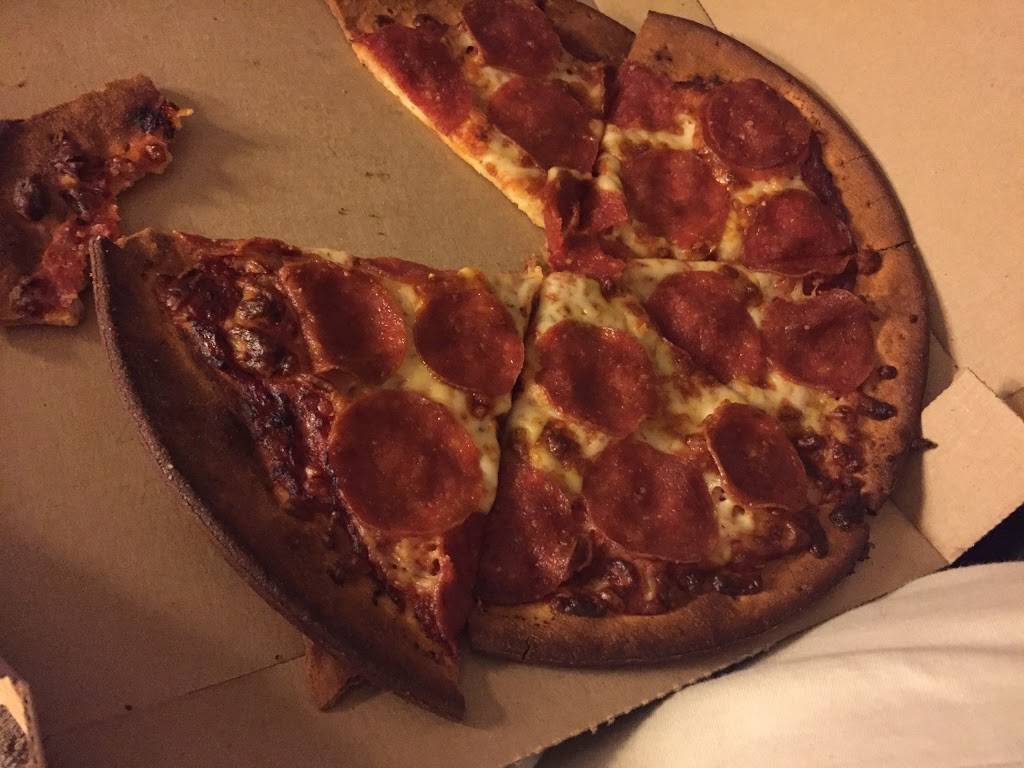 Pizza Hut | meal takeaway | 14729 NE 23rd St Suite 103, Choctaw, OK 73020, USA | 4052816772 OR +1 405-281-6772