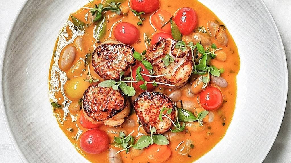 June BYOB | restaurant | 1911 E Passyunk Ave, Philadelphia, PA 19148, USA | 2155153242 OR +1 215-515-3242