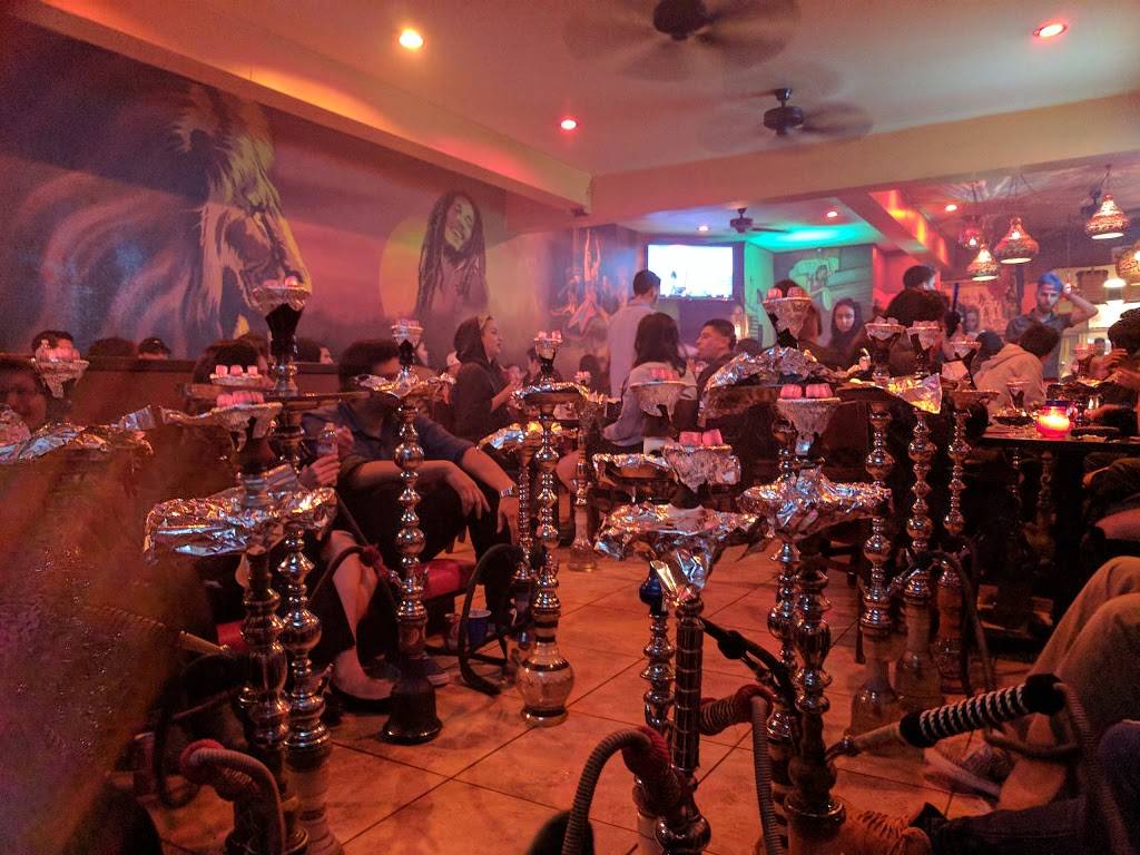 Laguna Cafe | restaurant | 1821 Haight St, San Francisco, CA 94117, USA | 4157511970 OR +1 415-751-1970