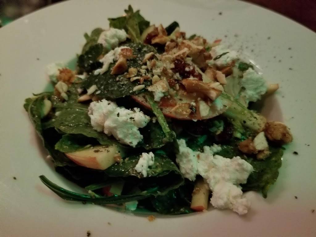 enoSTEAK at The Ritz-Carlton, Laguna Niguel | restaurant | 1 Ritz Carlton Dr, Dana Point, CA 92629, USA | 9492402000 OR +1 949-240-2000