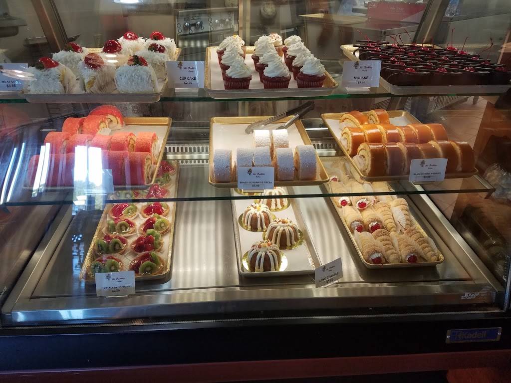 Mi Pueblito | restaurant | 9425 Richmond Ave, Houston, TX 77063, USA | 7133344594 OR +1 713-334-4594