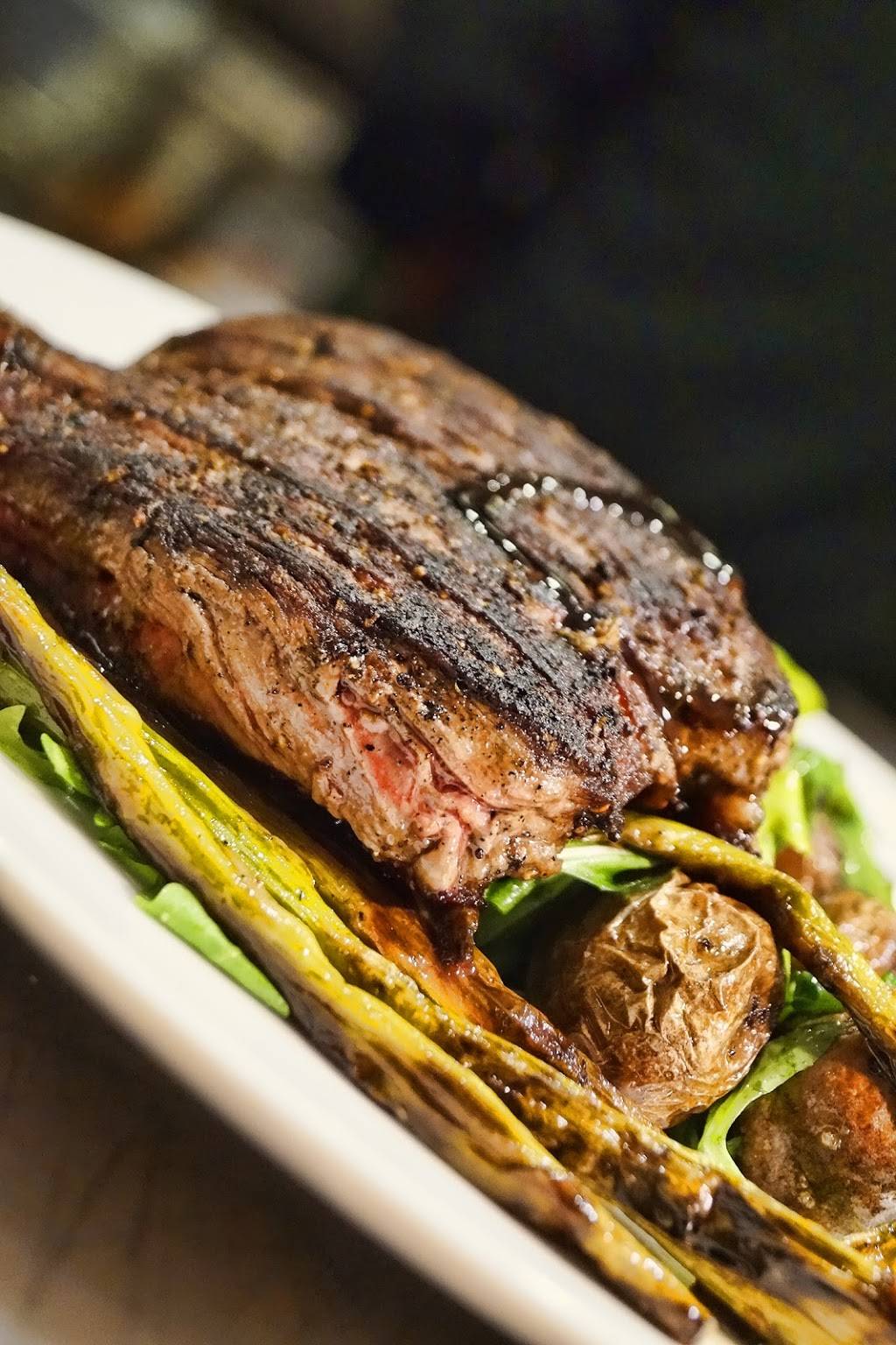 Lalla Grill | restaurant | 55 River Oaks Pl, San Jose, CA 95134, USA | 4086188072 OR +1 408-618-8072