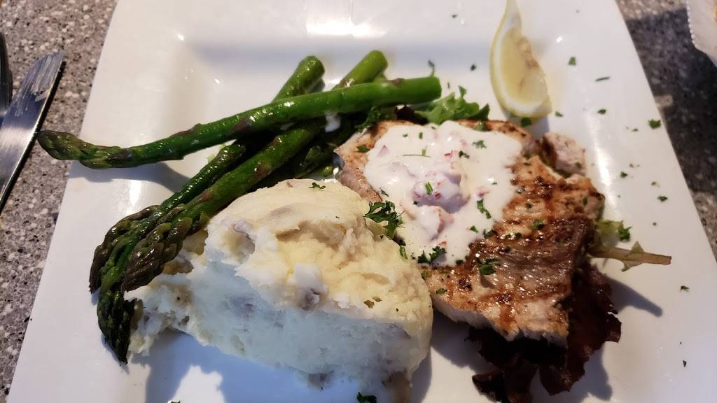 Margarets Restaurant | restaurant | 16 Main St, Fairhaven, MA 02719, USA | 5089929942 OR +1 508-992-9942