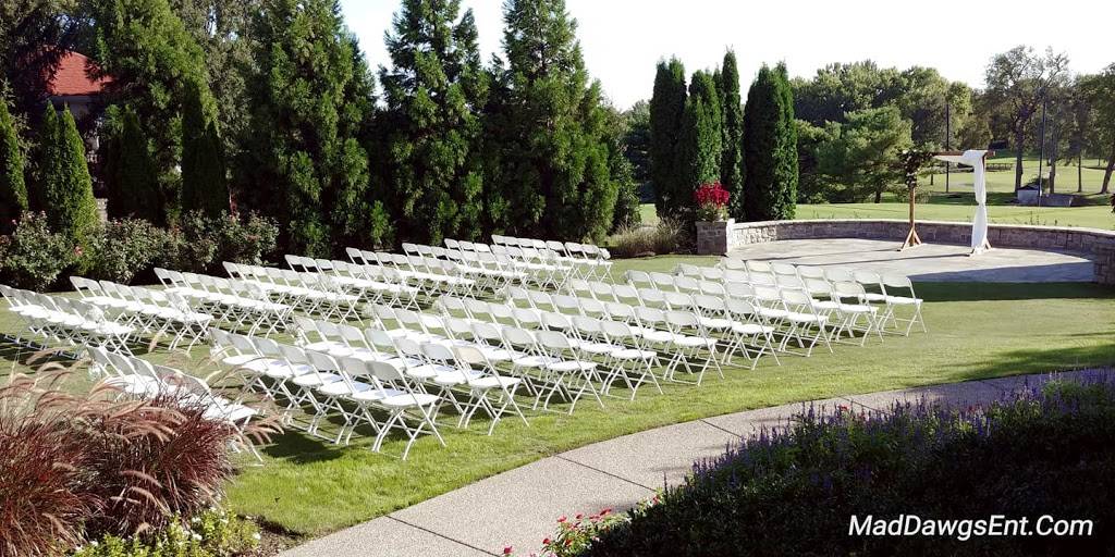 Brentwood Country Club | restaurant | 5123 Country Club Dr, Brentwood, TN 37027, USA | 6153732552 OR +1 615-373-2552