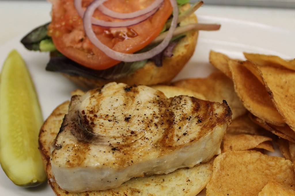 Martels Grill and Bar | restaurant | 418 Consaul Rd, Schenectady, NY 12304, USA | 5189820220 OR +1 518-982-0220