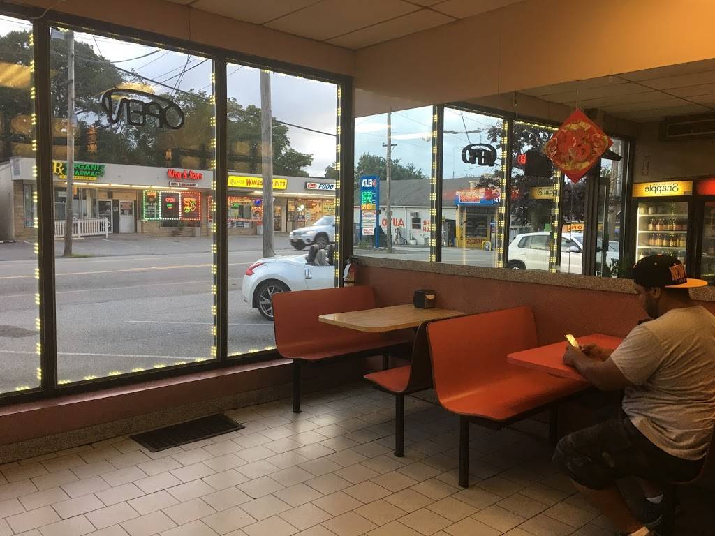 Golden Garden | restaurant | 725 Hamburg Turnpike, Pompton Lakes, NJ 07442, USA | 9738316777 OR +1 973-831-6777