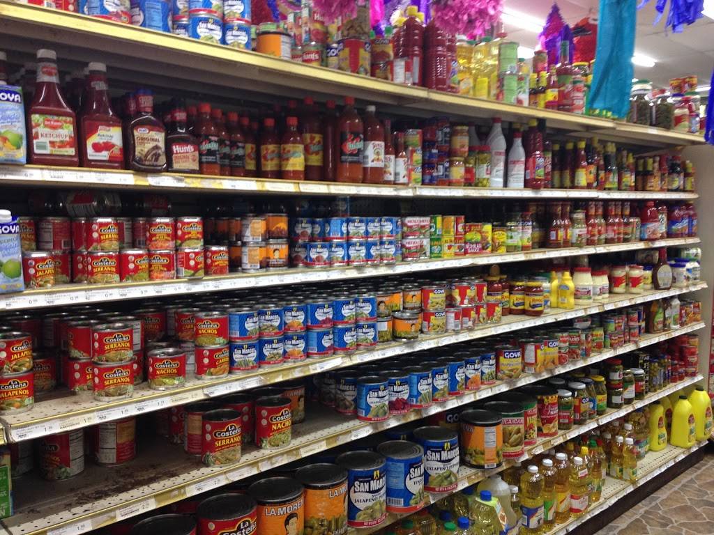 Carniceria La Vaquita 2 | restaurant | 3035 College St, Beaumont, TX 77701, USA | 4098381288 OR +1 409-838-1288