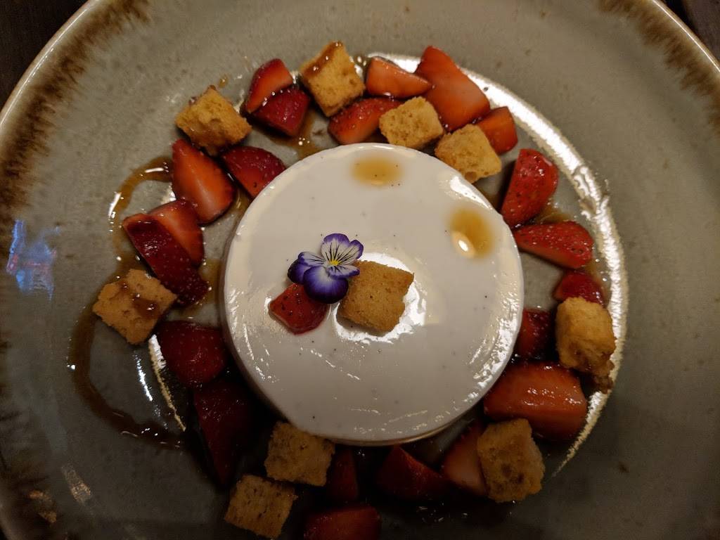 San Lorenzo | restaurant | 1316 9th St NW, Washington, DC 20001, USA | 2025888954 OR +1 202-588-8954