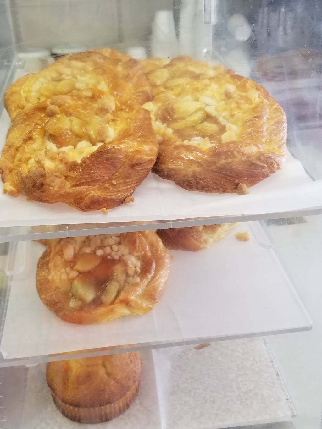 Ritas Place | restaurant | 2324 N Charles St, Baltimore, MD 21218, USA | 4102431984 OR +1 410-243-1984