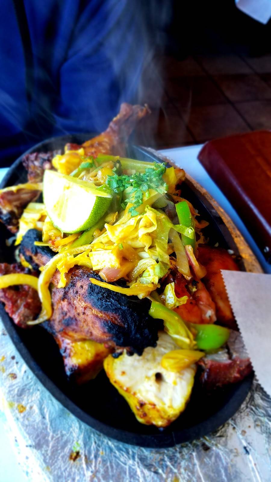 Himalayan Restaurant | restaurant | 672 Pine Knot Ave, Big Bear Lake, CA 92315, USA | 9098783068 OR +1 909-878-3068