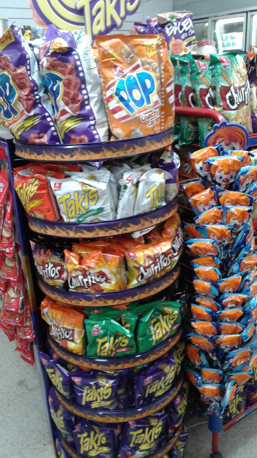 La Escondida | restaurant | 168 Rainbow Falls Rd, Graniteville, SC 29829, USA | 8036638830 OR +1 803-663-8830