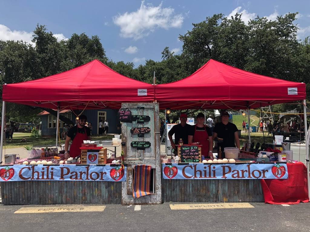 JDs Chili Parlor | restaurant | 503 Chestnut St Ste. 111, San Antonio, TX 78202, USA | 2105731092 OR +1 210-573-1092