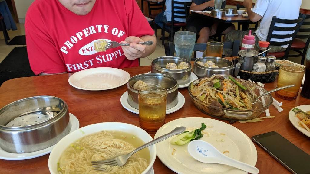 J.J. Chens Eatery | restaurant | 10722 W Oklahoma Ave, West Allis, WI 53227, USA | 4143298333 OR +1 414-329-8333