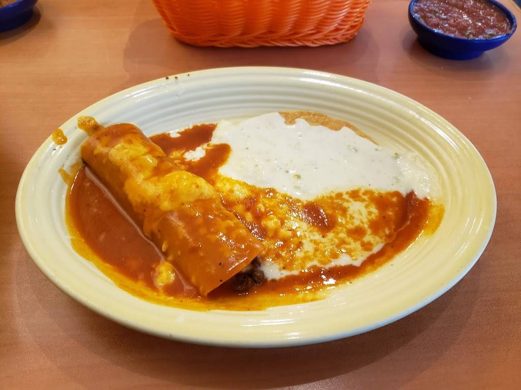 Eduardos Mexican Grill | restaurant | 3939 Lavista Rd # D, Tucker, GA 30084, USA | 7704148528 OR +1 770-414-8528