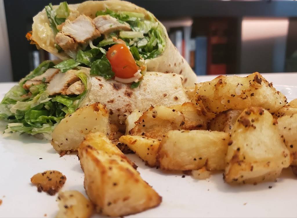 RKDA KITCHEN | restaurant | 3950 E Indian School Rd, Phoenix, AZ 85018, USA | 6023545723 OR +1 602-354-5723