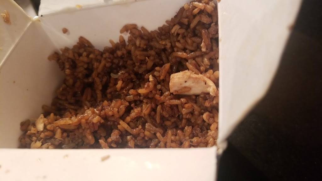 Mama Chans Chinese Take-Out | restaurant | 3934 George Washington Hwy, Portsmouth, VA 23702, USA | 7573996844 OR +1 757-399-6844