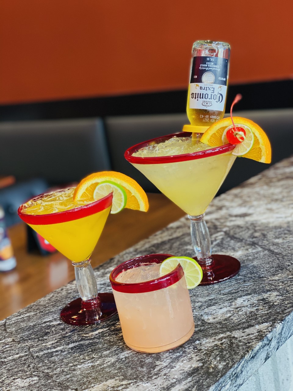 Cantina Loca | restaurant | 10 N Broad St, Alpharetta, GA 30009, USA | 4704483878 OR +1 470-448-3878