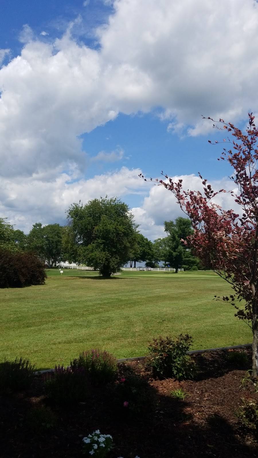 Marshall Country Club | restaurant | 151 Lyon Lake Rd, Marshall, MI 49068, USA | 2697811182 OR +1 269-781-1182