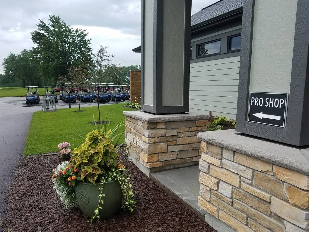 Reedsburg Country Club | restaurant | 3003 E Main St, Reedsburg, WI 53959, USA | 6085246000 OR +1 608-524-6000