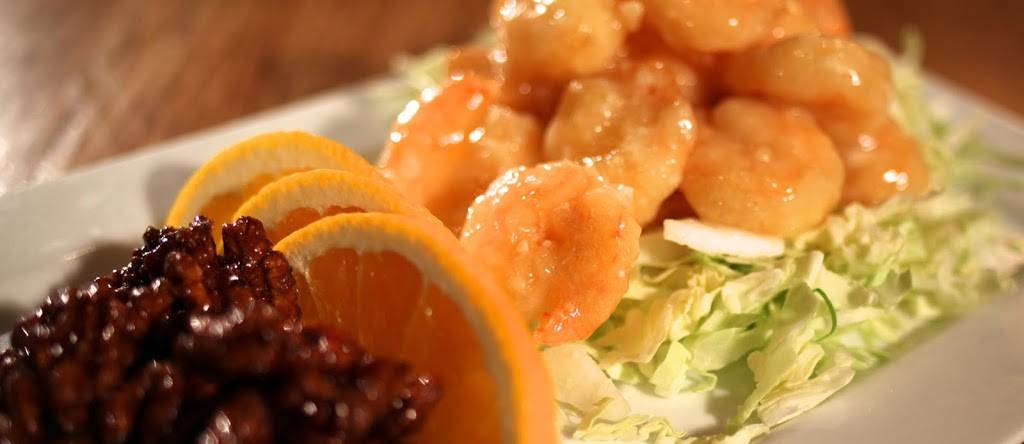 Fortune Cookies Restaurant Los Alamitos | restaurant | 11151 Los Alamitos Blvd, Los Alamitos, CA 90720, USA | 5624930058 OR +1 562-493-0058