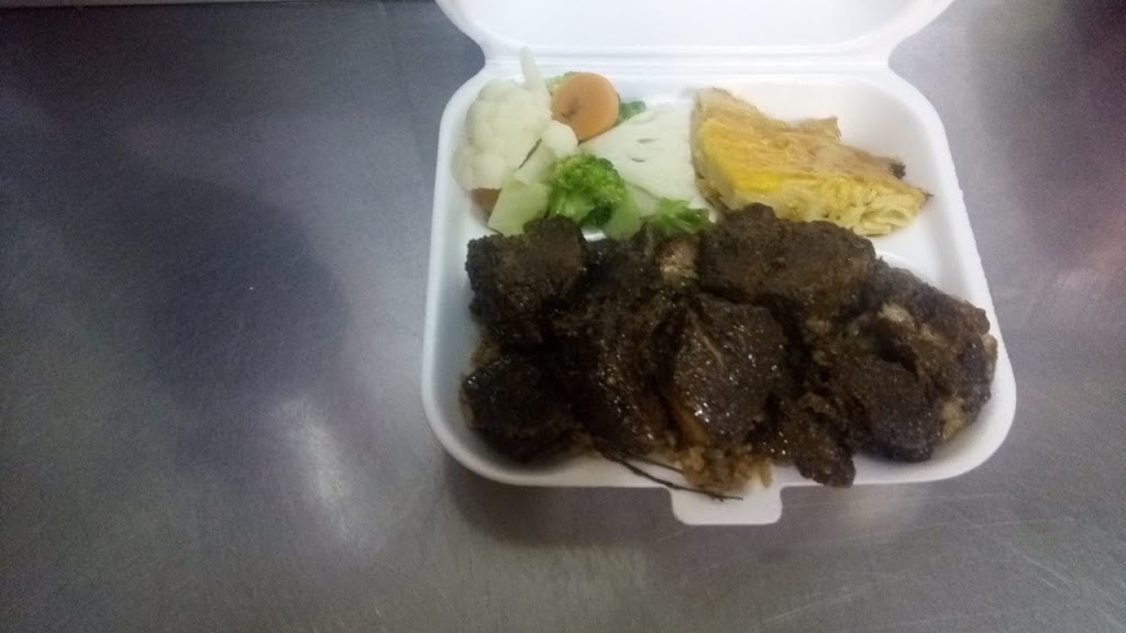 Dwikeys Souse House | restaurant | 6813 Pembroke Rd, Pembroke Pines, FL 33023, USA | 7542106951 OR +1 754-210-6951