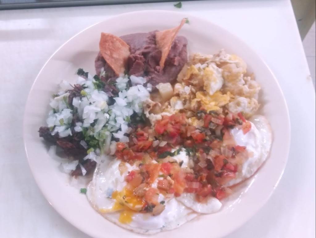 Tacos mayra | restaurant | 7211 FM 1960, Humble, TX 77338, USA | 8329440704 OR +1 832-944-0704