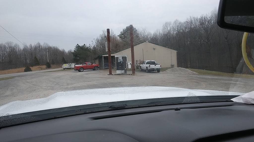 Warung Baso & Soto Ibu Engkos | restaurant | Pasar Saketi, Saketi, Kabupaten Pandeglang, Banten, Rochester, KY 42273, USA | 082111811176 OR +62 821-1181-1176