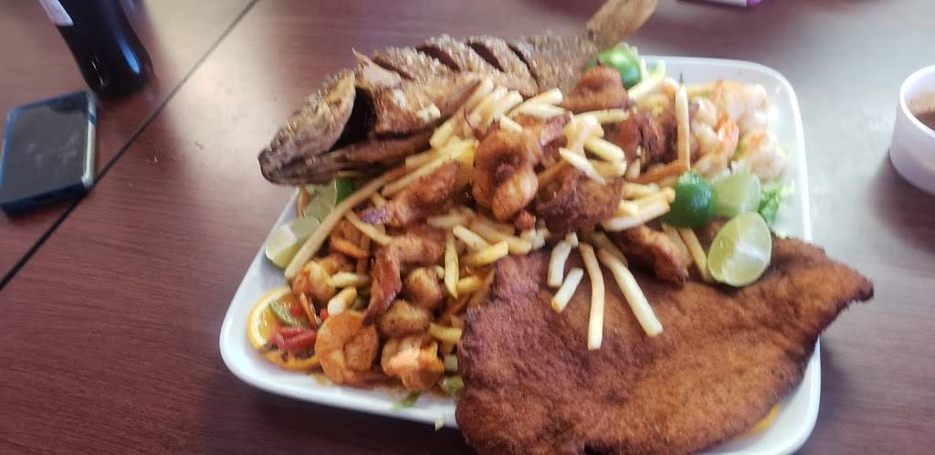 Jack in the Box | restaurant | 580 N Eastern Ave, Las Vegas, NV 89101, USA | 7023857022 OR +1 702-385-7022