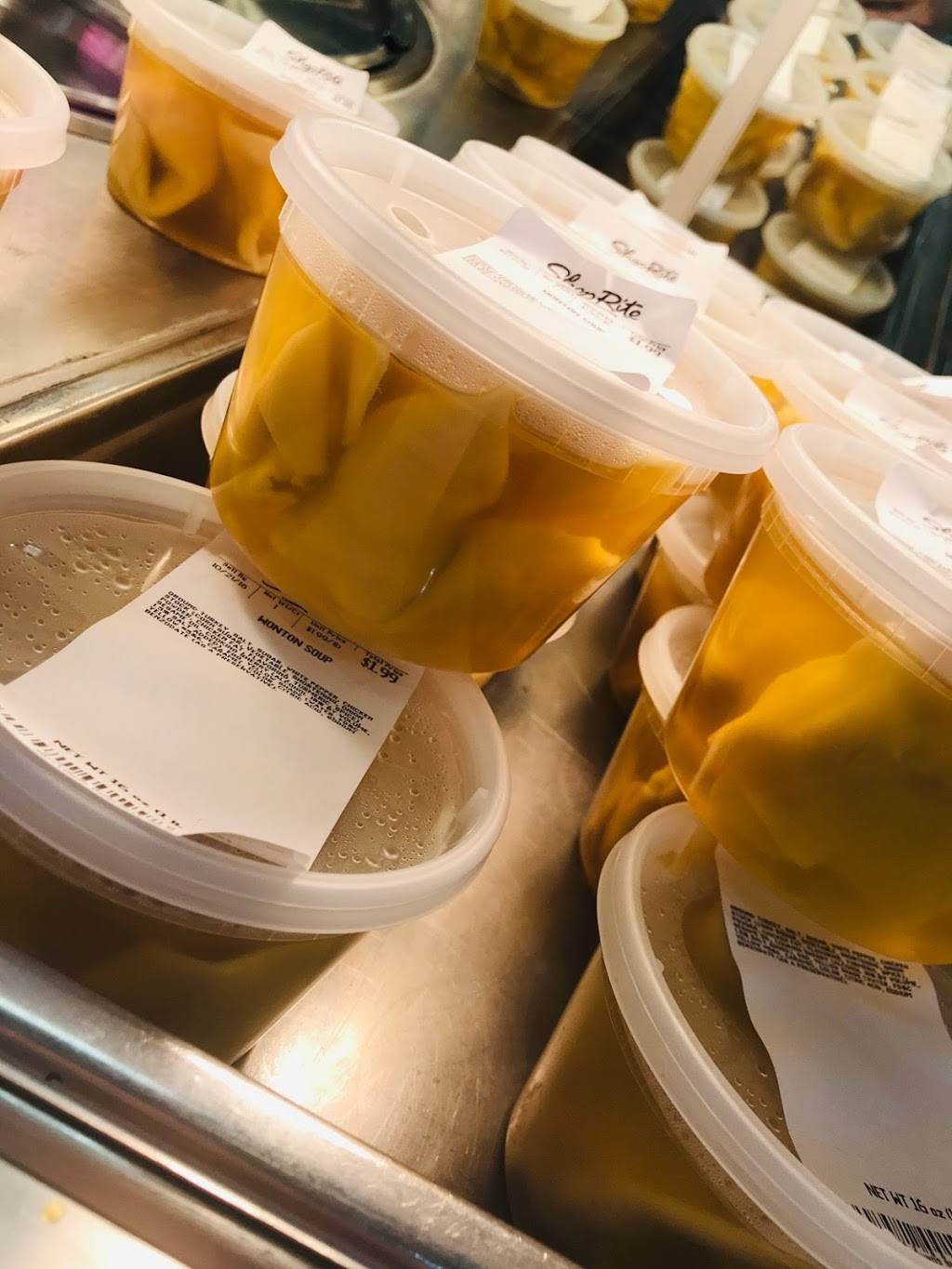 The wokery | restaurant | 382 Egg Harbor Rd, Sewell, NJ 08080, USA | 9177278885 OR +1 917-727-8885