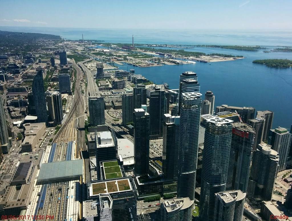 Subway | meal takeaway | Rabba, Fine Foods, 5025 Heatherleigh Ave Unit 1, Mississauga, ON L5V 2Y7, Canada | 9057550040 OR +1 905-755-0040