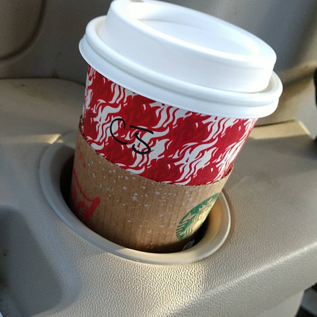 Starbucks | cafe | 1815 2nd St, Coralville, IA 52241, USA | 3193370479 OR +1 319-337-0479