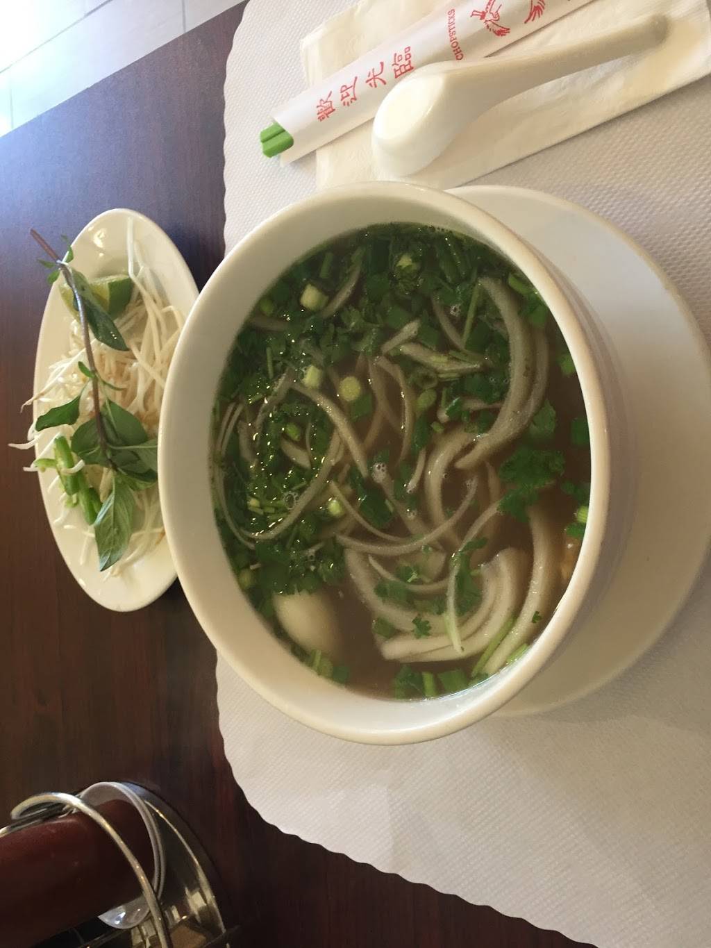 Pho Boba Noodles and Tea Shop | restaurant | 5815 Cottle Rd, San Jose, CA 95123, USA | 4082262013 OR +1 408-226-2013