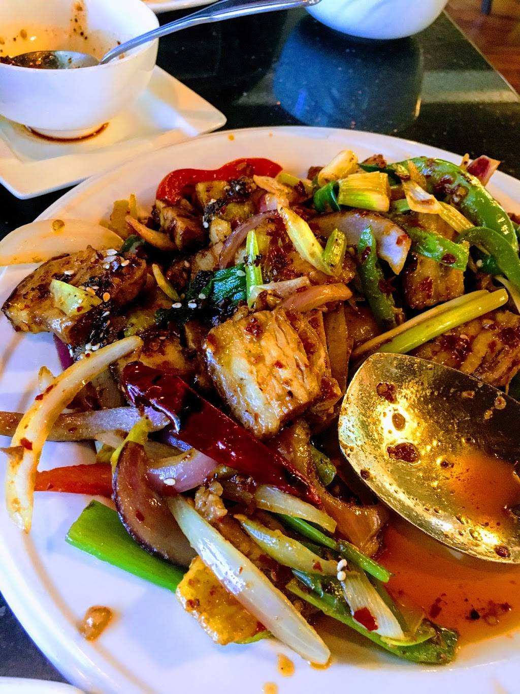 Tatsu Sushi Ramen | meal delivery | 2022 S University Blvd, Denver, CO 80210, USA | 3037778388 OR +1 303-777-8388