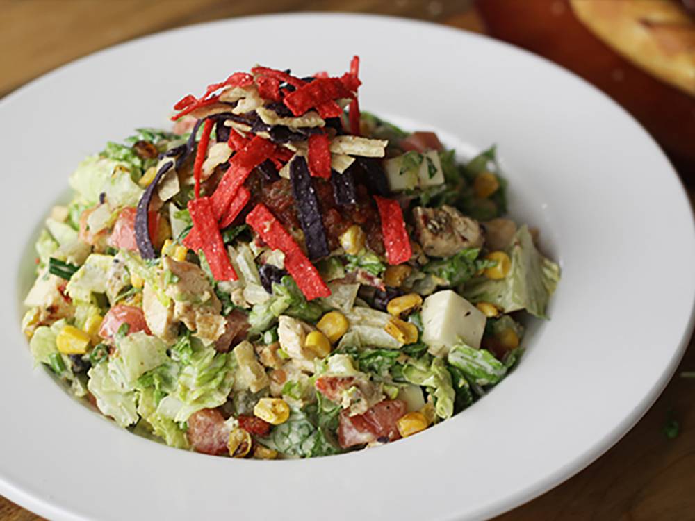 MacKenzie River Pizza, Grill & Pub | restaurant | 1281 Hill Rd N, Pickerington, OH 43147, USA | 6147599989 OR +1 614-759-9989