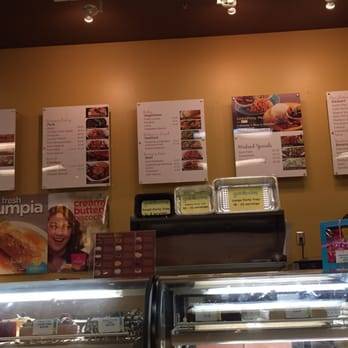 Goldilocks | bakery | 4126 Dyer St, Union City, CA 94587, USA | 5104778881 OR +1 510-477-8881