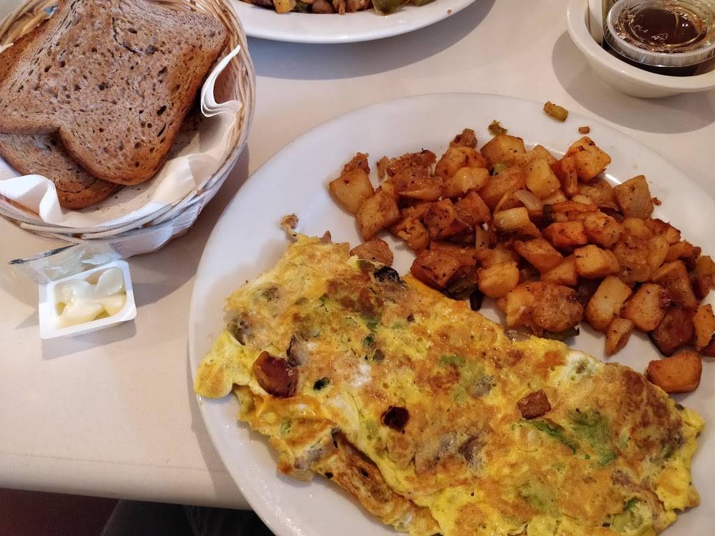 Midnight Express Diner | restaurant | 1715 2nd Ave, New York, NY 10128, USA | 2128602320 OR +1 212-860-2320