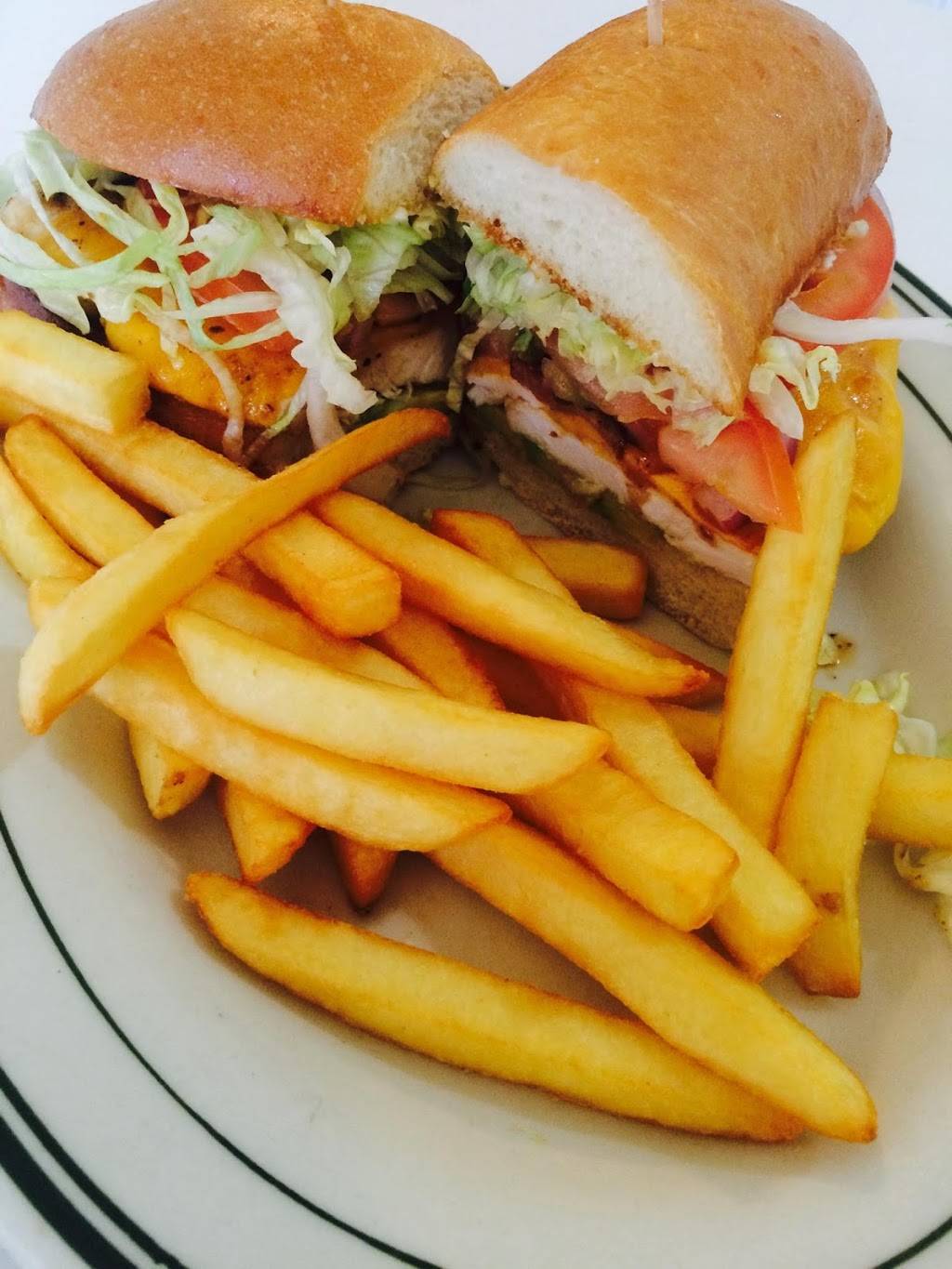 Graeagle Restaurant | cafe | 7430 CA-89, Graeagle, CA 96103, USA | 5308362393 OR +1 530-836-2393